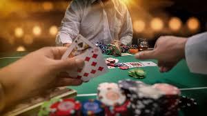 Вход на зеркало Casino BetUnlim