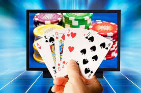 Вход на зеркало Spinbetter Casino